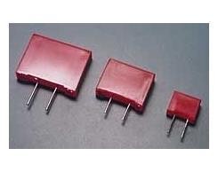  V82RA16X2749 