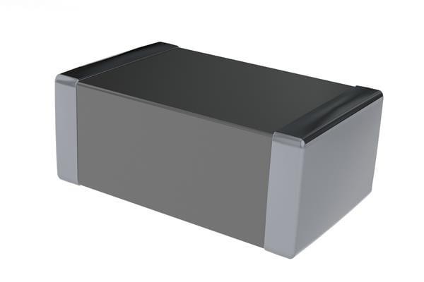  VC1206K121R050 