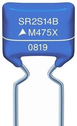  B72547E3200K000 