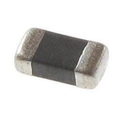 VC080505C150RP 