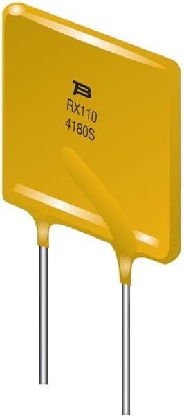  MF-RX135/72-0-14 