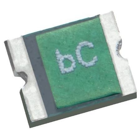  0ZTF0110FF2C 