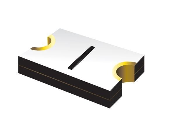  MF-FSMF025X-2 