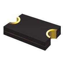  MF-FSML075/8-2 