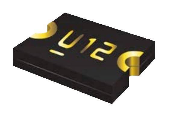  MF-USML300/6-2 