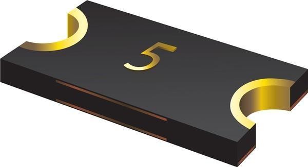  MF-NSMF020X-2 