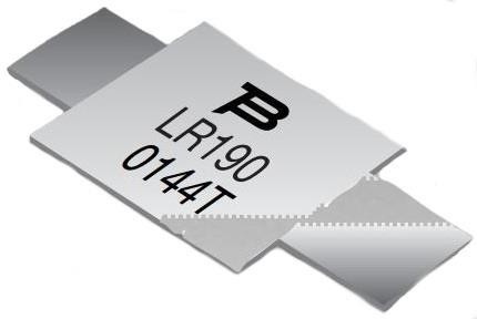  MF-LR900/20-0 