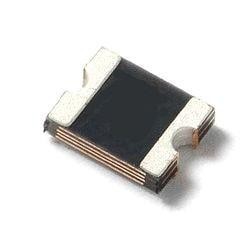  1812L035/30DR 