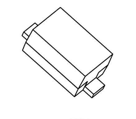  CEZ6V8,L3F 