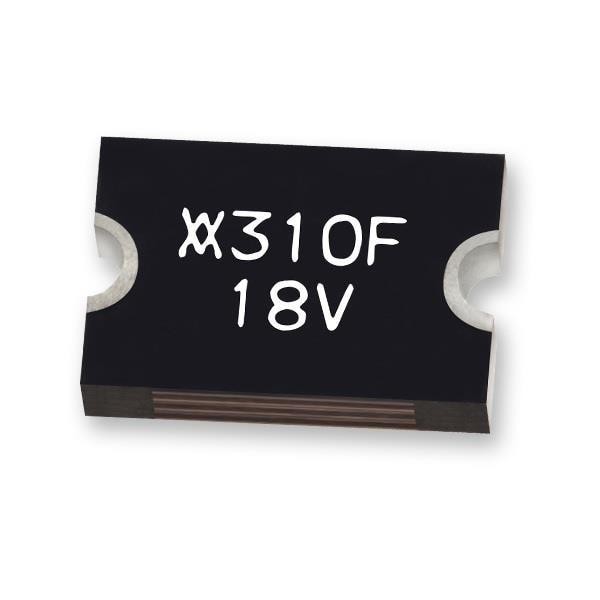  SMDC030F-2 