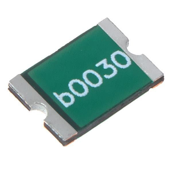  0ZCF0400FF2A 