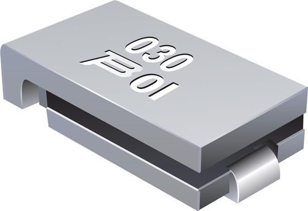  MF-SM030-2 