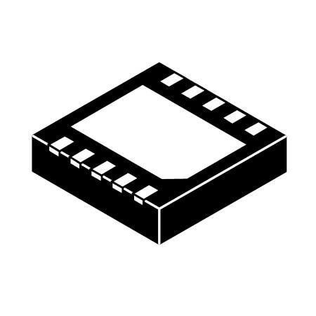  NIS6350MT1TXG 