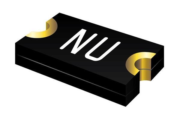  MF-NSML300-2 