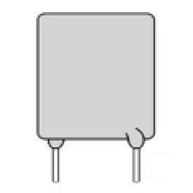  0ZRP0500FF1A 