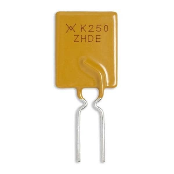  RKEF250K 