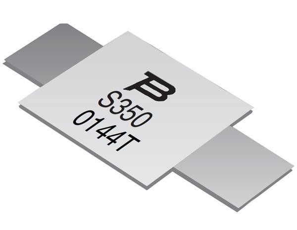  MF-S350 