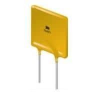  MF-RHT300-2 