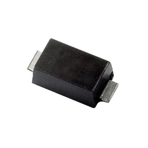  SZMMSZ13ET1G 