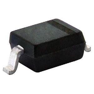  BZX384C5V1-HG3-08 