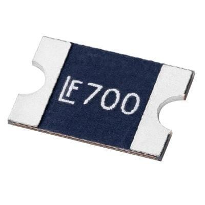  1210L200SLYR 