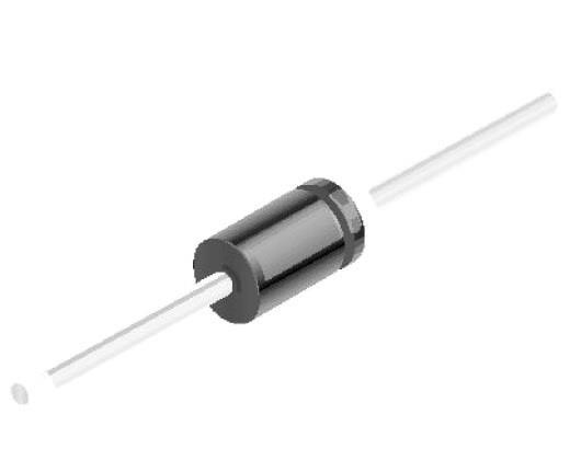  1N4728A-T50A 