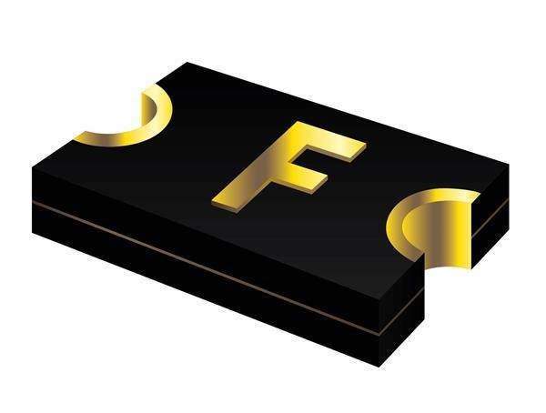  MF-PSHT010X-2 