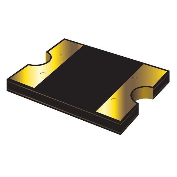  MF-SMDF150-2 