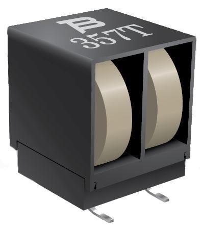  CMF-SDP35-2 