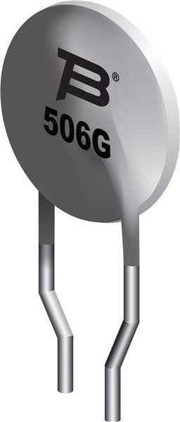  CMF-RL50A-10-0 