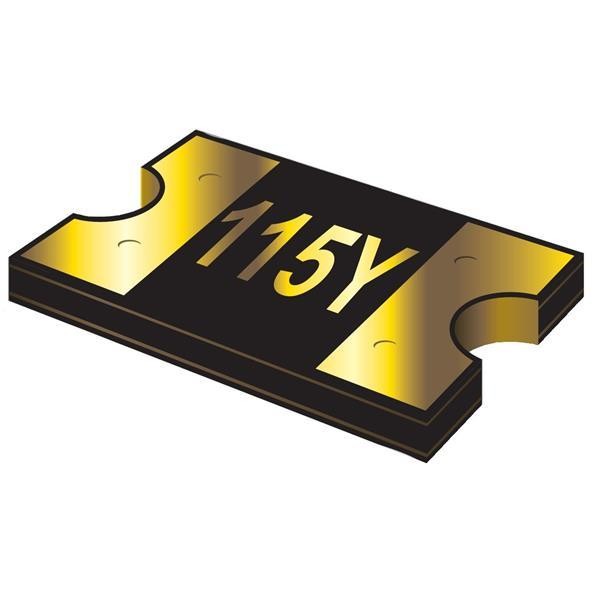  MF-MSMF200-2 