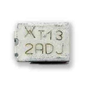 TS250-130F-RB-2 