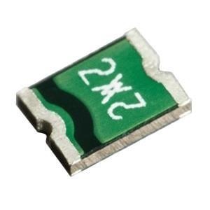  MINISMDC075F/33-2 
