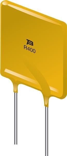  MF-R600-2 