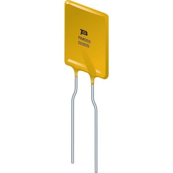  MF-RM033/240-2 