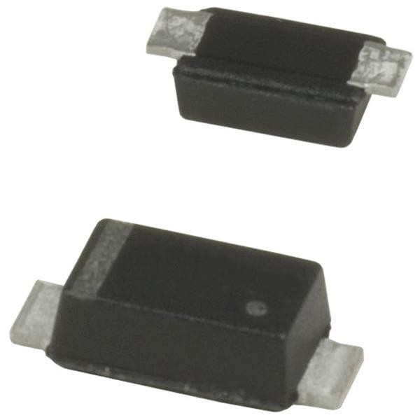  MM3Z62VC 