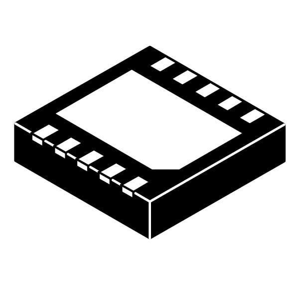  NIS5420MT4TXG 