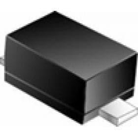  NZ9F2V4T5G 