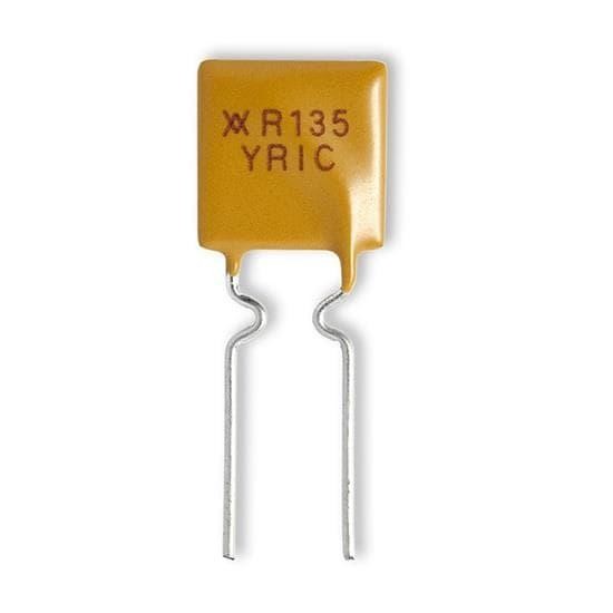  RUSBF075-2 