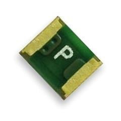  NANOASMDC012F-2 