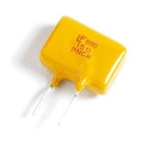  600R160UR 