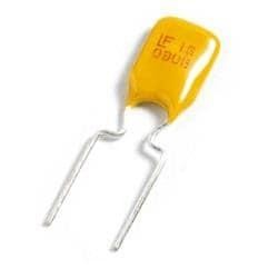  06R155BPR 