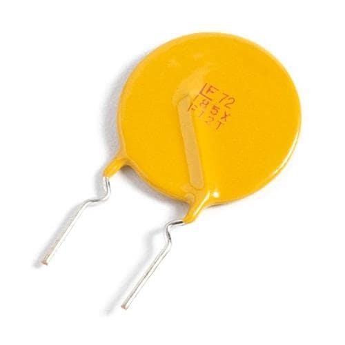  72R040XPR 