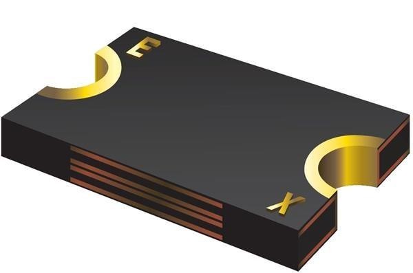  MF-LSMF260X-2 
