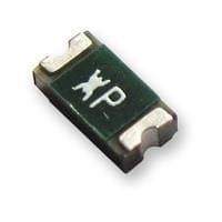  NANOASMDCH016F-2 
