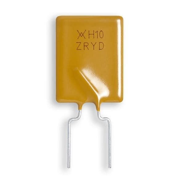  AHRF050 