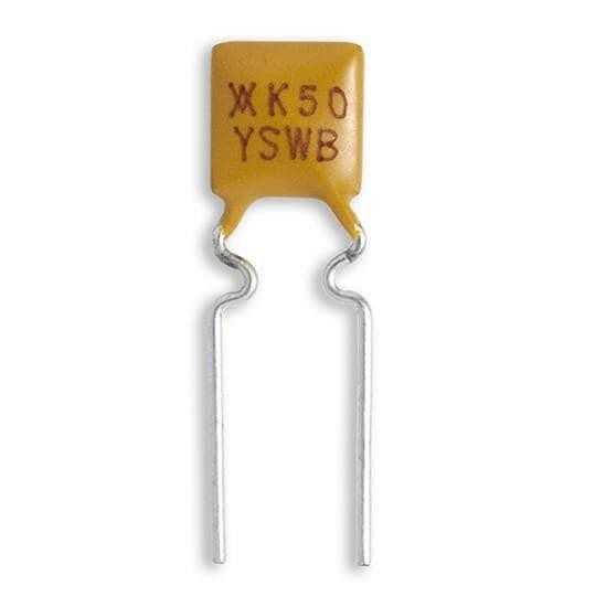  RKEF075-2 