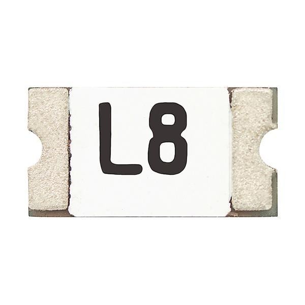  PTSLR12066V150 