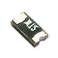  NANOSMDC075F-2 
