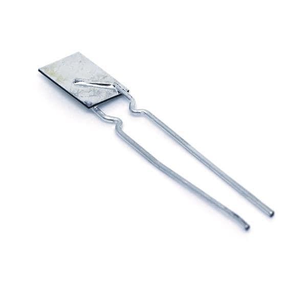  RUEF300U 